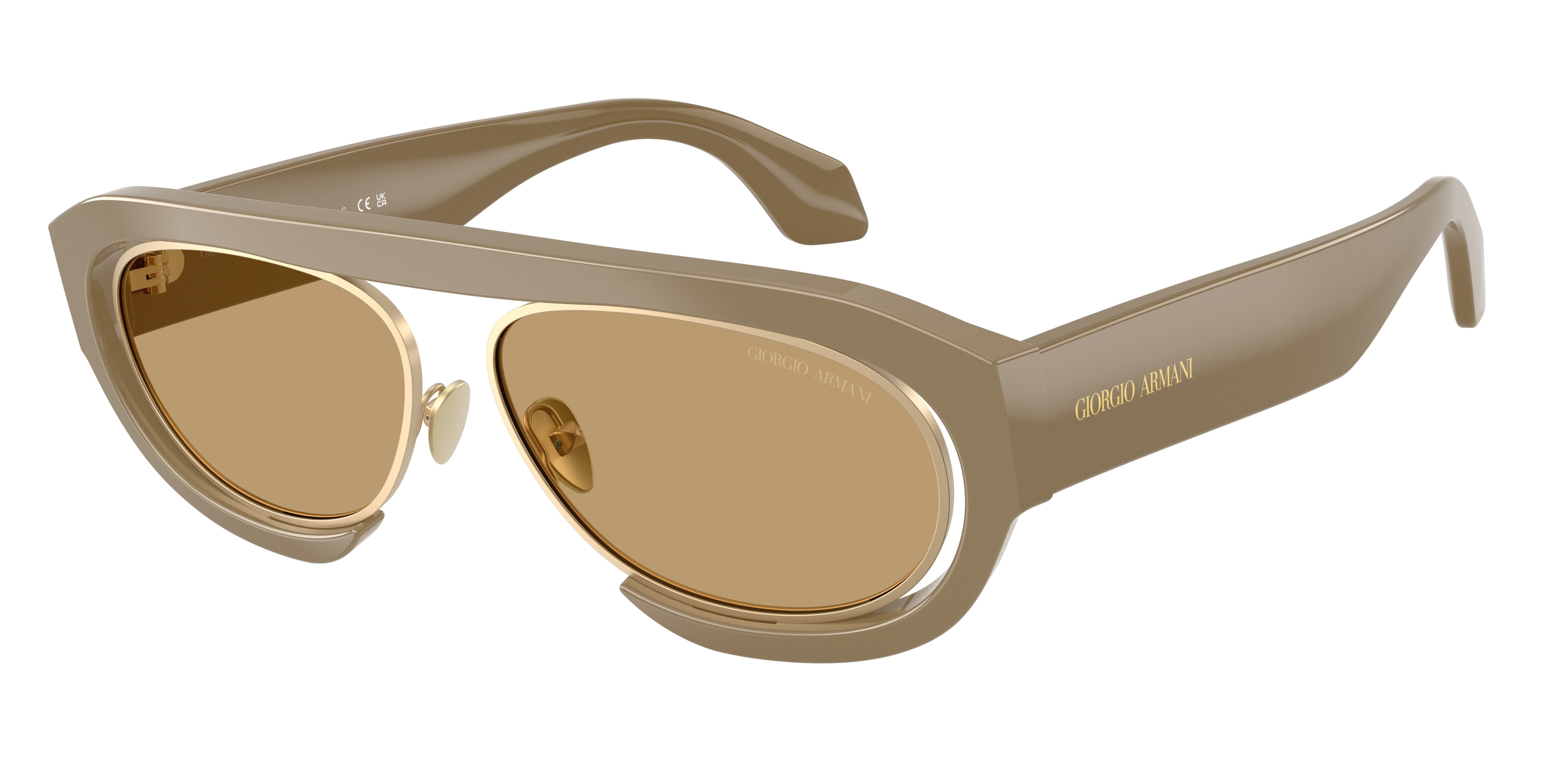 Giorgio Armani AR8239 622273  
